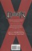 GENE SIMMONS DOMINATRIX TP [9781600101571]